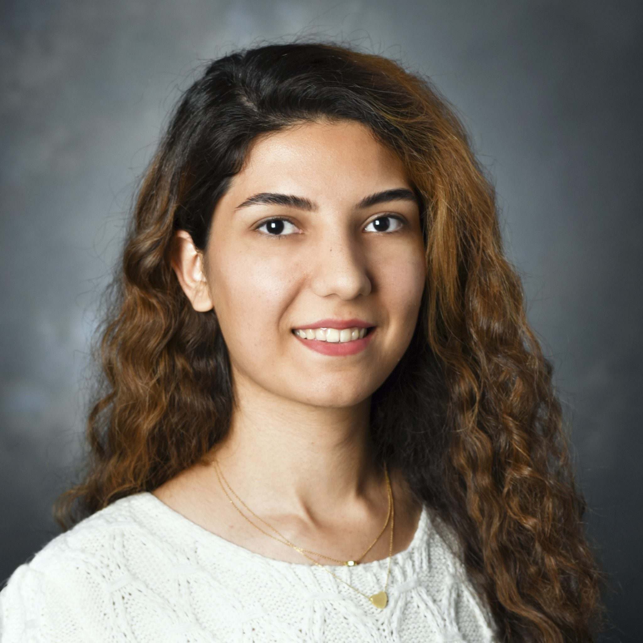 Elnaz Elnaz