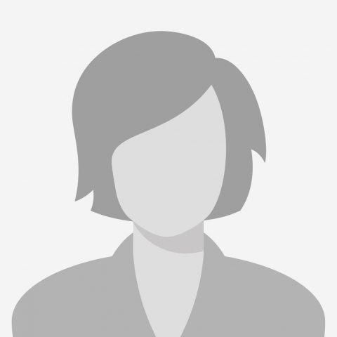 placeholder_female1 placeholder_female1